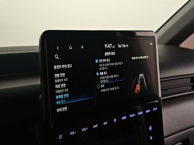 01afe6d31551ab69b136e078f48a8d86.jpeg