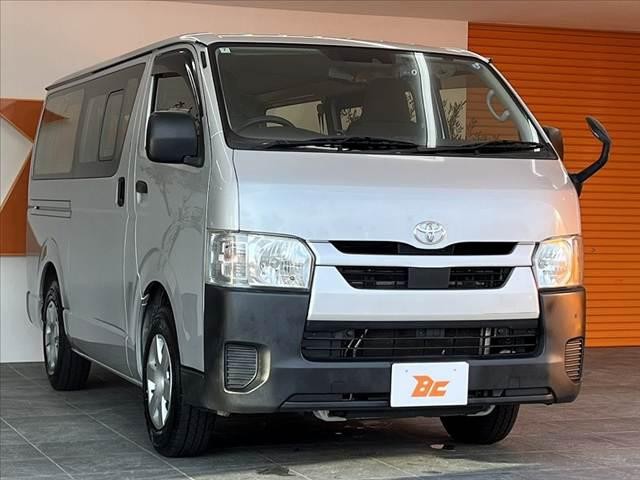 077ac5ced1eff5cff0ab442d22aed7a1.jpg