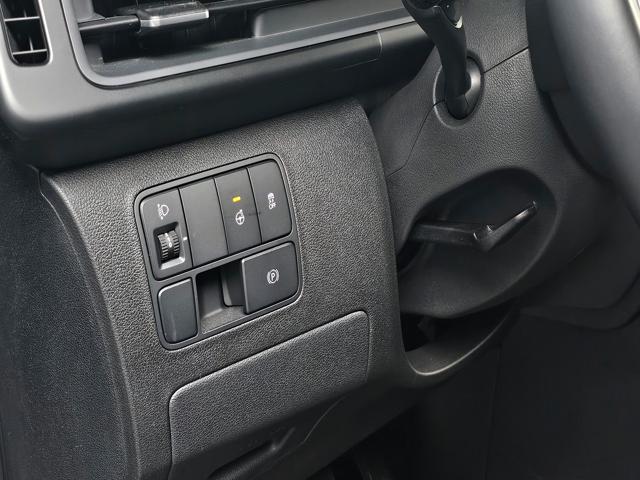 6ae82b4cd8c0ccd62561f84ea753fc04.jpeg