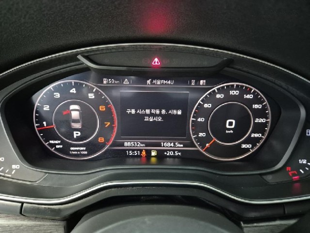 2f332e362ae001227ca819ff1e58e551.jpeg