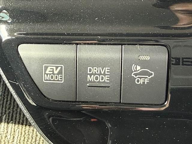 33c17e8915aaaafbcfa220d9658b55db.jpg
