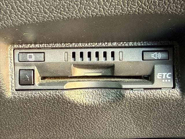 33d177406b296f150e7bb968ed024d0a.jpg