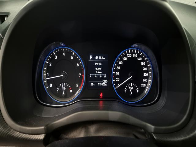 563b4372b1791a2e3b5ef181e2840bf1.jpeg