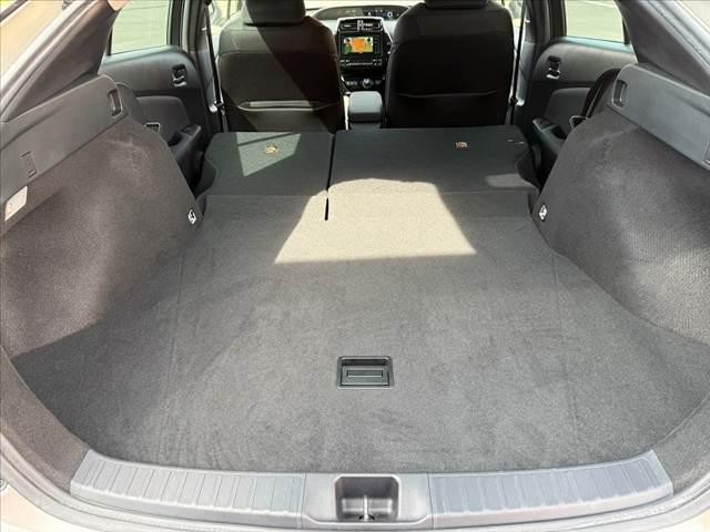 5fca555c13971ddd52d765457d379795.jpg