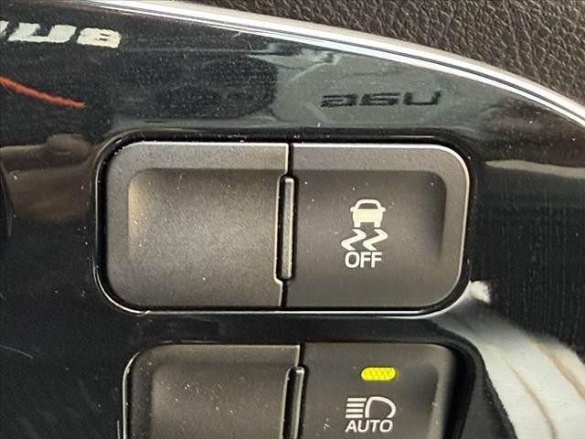 e18fa1be20ef75f07f4f163ec2e11458.jpg
