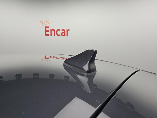 4cf0e746f5511c815f0ef291749c8b71.jpeg