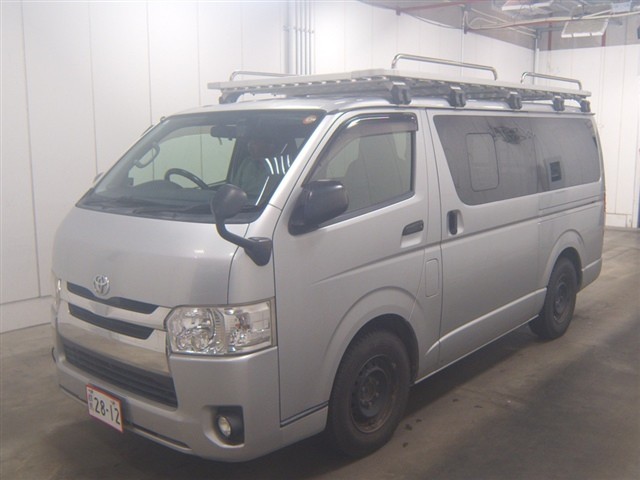 0de7a86763cda662635305e882399a98.jpg