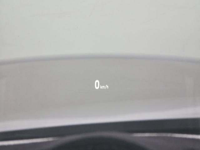 ae2503075b711ba40c070e585e1ac5d3.jpeg