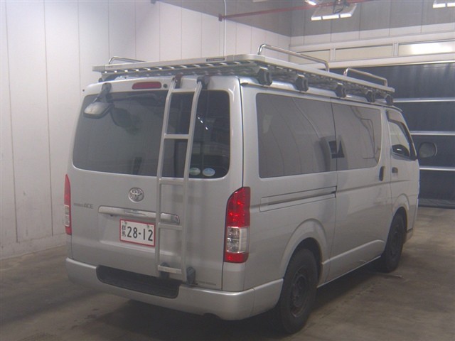ddf5ec7dc5999c9772e3c772943f64dd.jpg