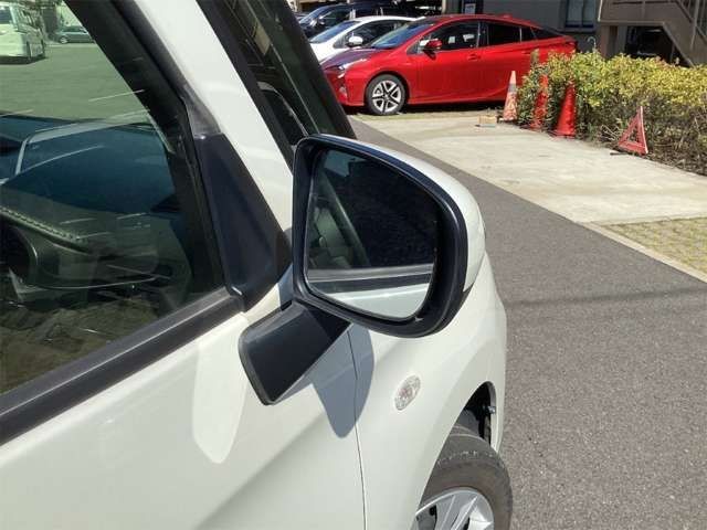 35ae8d697906d7c1e89c9b849bf6ffb4.jpg