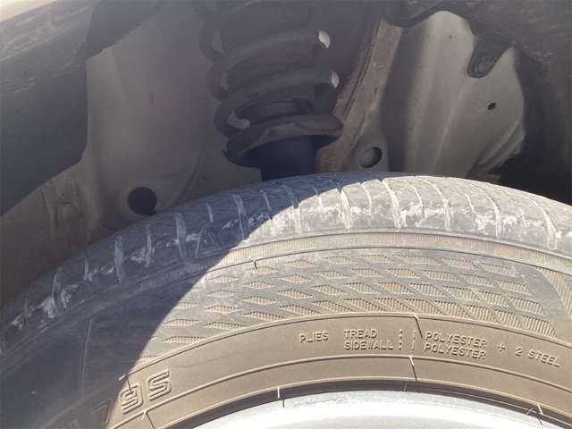 35f833a05c93dedc703cecfa25b065d0.jpg