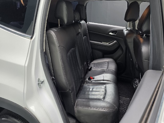 05fca86e74cab7f9b7a80e6c7e8b26a5.jpeg