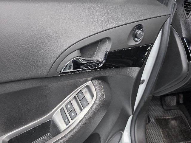 0ae8ef46f9f809e71445a0bdcce5ff44.jpeg