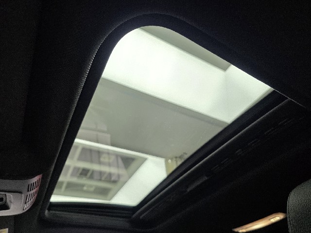 56190508230fc1086738ae479a9207c8.jpeg