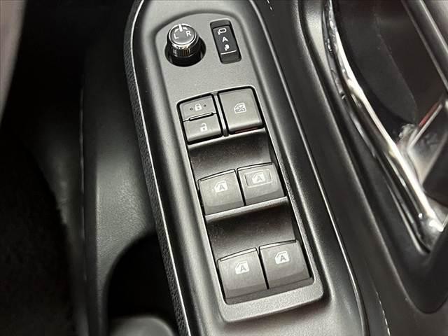 f07f92b75f701089e5e6f7ddd1472348.jpg