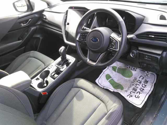 459ef7db64904d71b874082d7b795c06.jpg