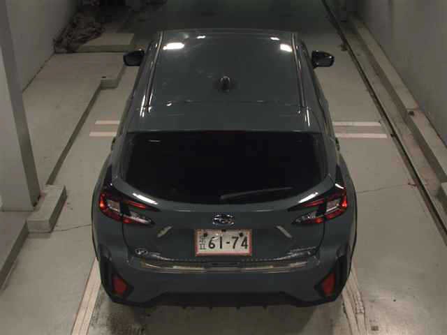 f12bdd4b66466ddc94f98f584f383782.jpg