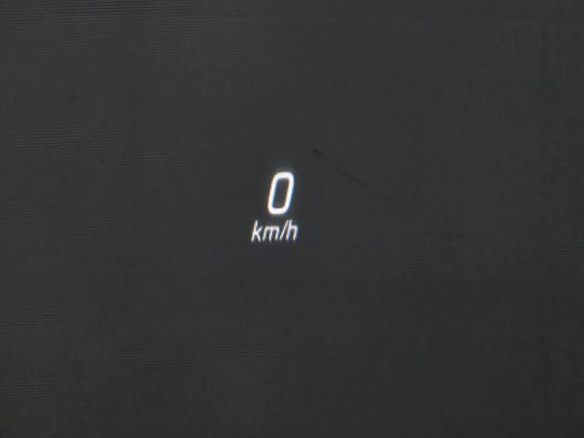 6616bdce8f13063e9a753b7a643c605f.jpeg