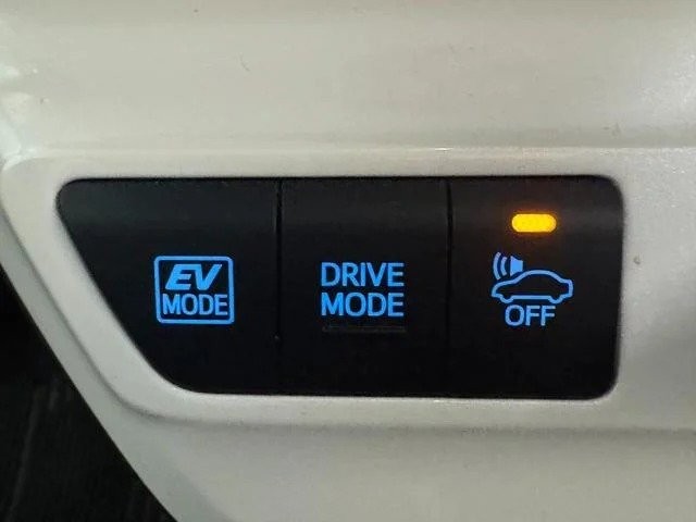 8bc68e57d52e509fe9ad291d9d187495.jpg