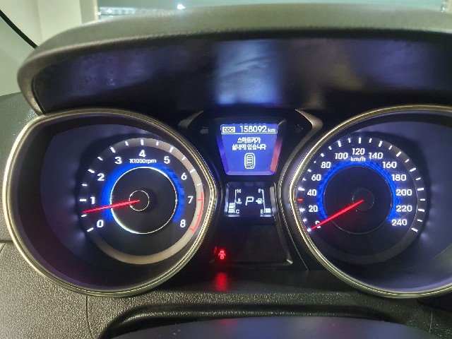 2f53bf8410056dca565366c3cb1aeb50.jpeg