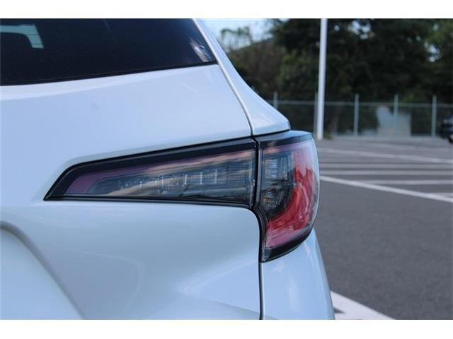 8c3d284ddf081227f9e3975c910c4b50.jpg