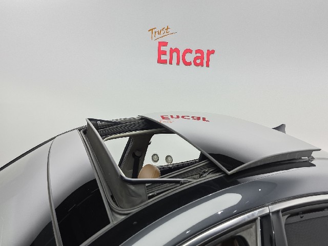 020ecadba89a2ad539793be18ae877cf.jpeg