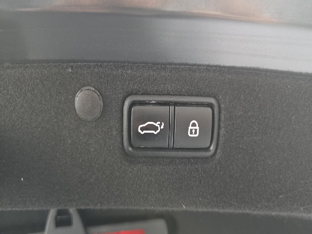 31ff2146696940fafed88b0377fde234.jpeg