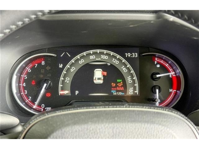 e290faef25f155edc8a46eb91836c41c.jpg