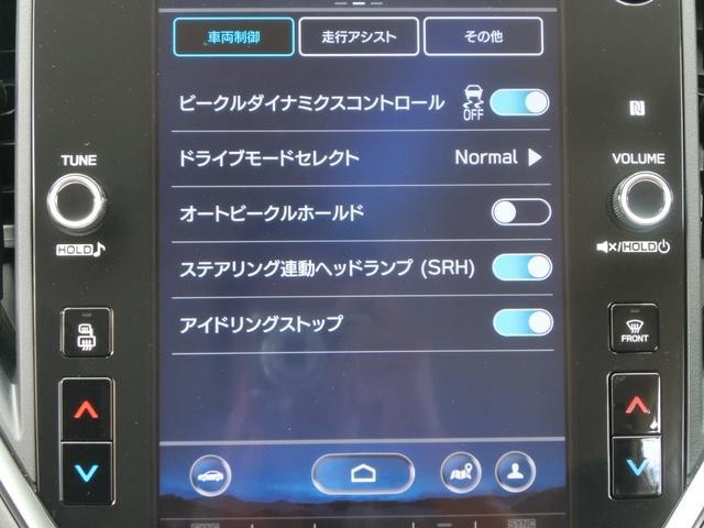 0b80fc474fe4798061b9f16e8dabeba4.jpg