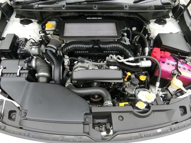 a897d5e4623948bd0b06122b4f34f606.jpg
