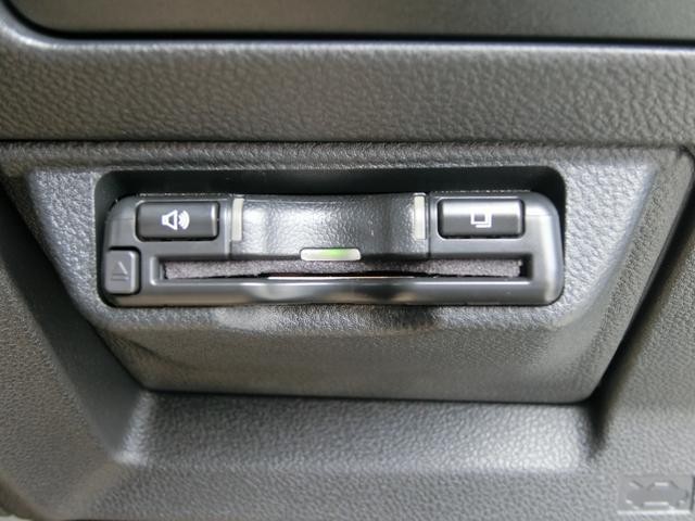 b38f25525146f9ec4da28bab247c6e08.jpg