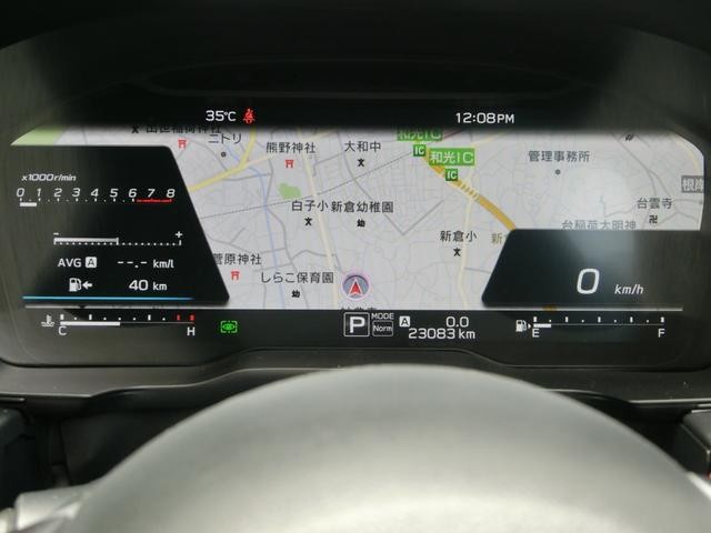 bcc3cd93f7216e9867e9fca73c09fe0b.jpg