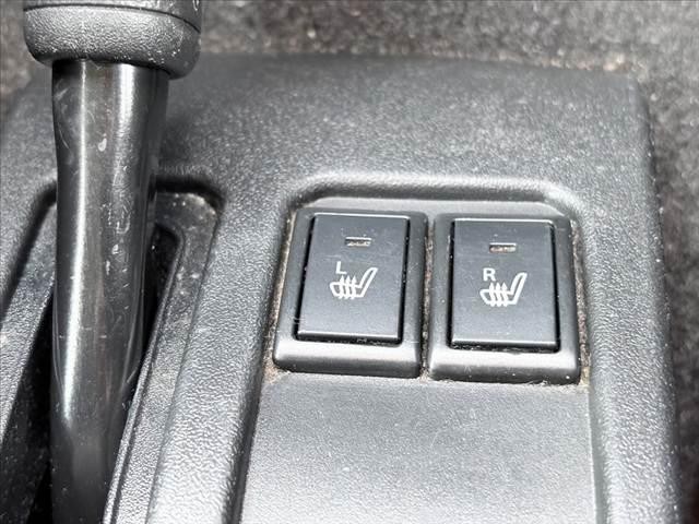e1946991e71e5db7bbc286dd584296fd.jpg