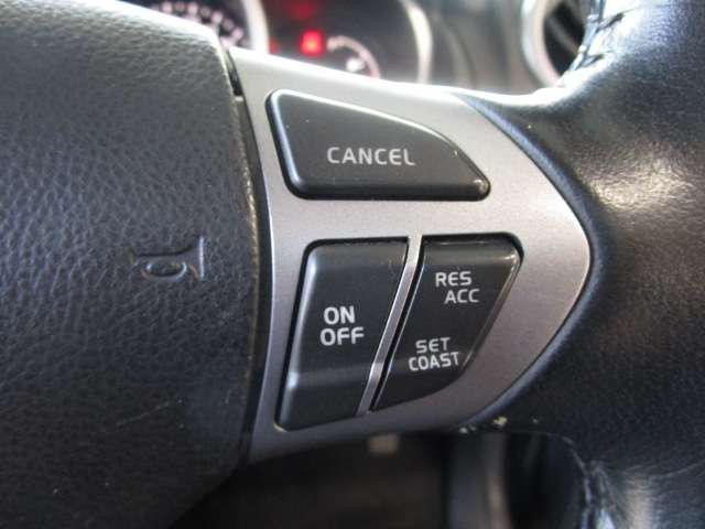 1e90e17f3c752b29aea82d71ace94906.jpg