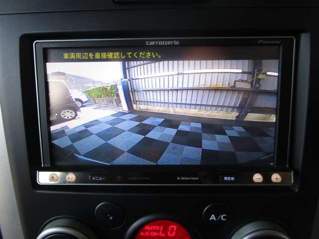 ea06b1dd7f885e15fd9ee09d88d38171.jpg