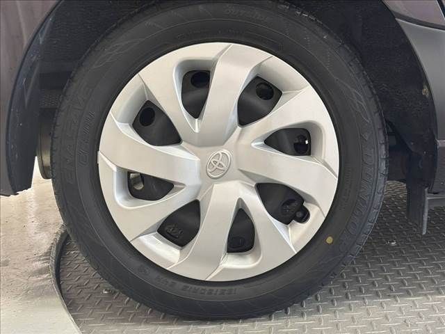 cab6c86149839fc5db88f59b148bacc1.jpg