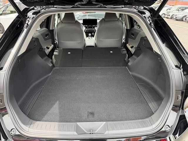 16ff02e91197fe22d925c82da7429608.jpg