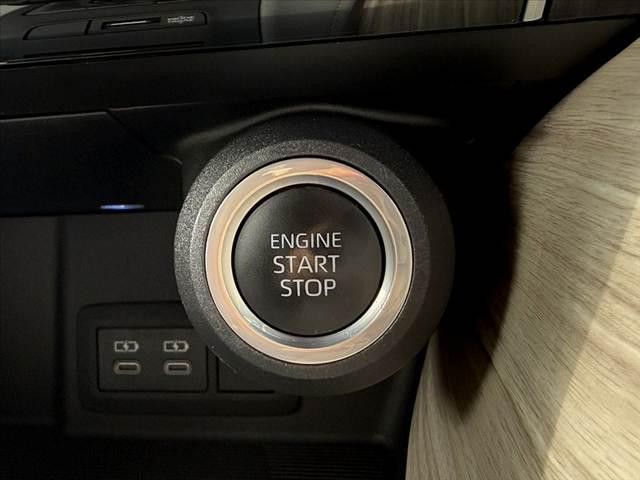 e46c4fe605b720c9e322ce0aae2b7dba.jpg