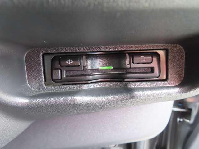 0eec75cc7b71ec81b032d2fa673f00d3.jpg