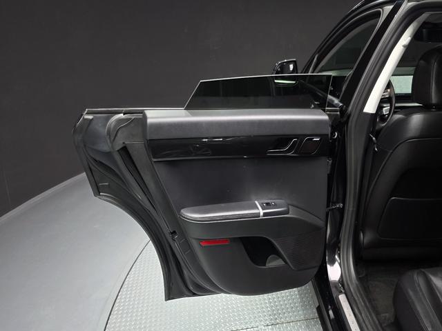 6a00c4fc5cf7a21193e13e82b26cd583.jpeg