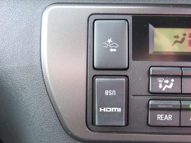 72c51e2fde11de424c57c60e2f55ebef.jpg