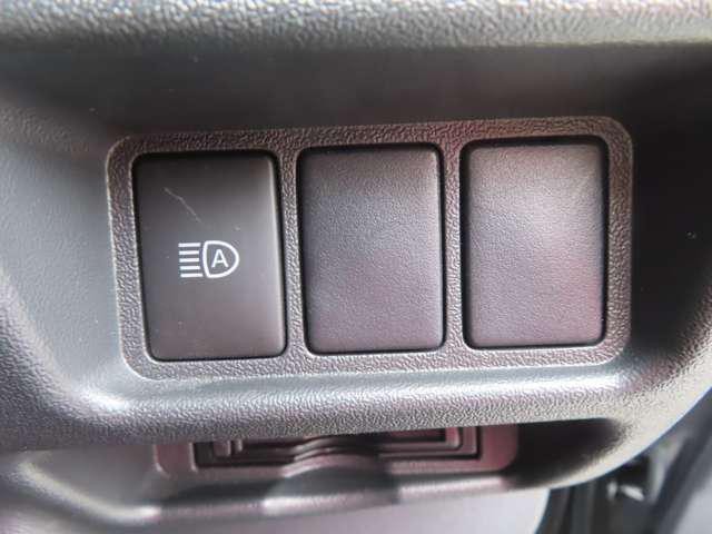 899b22f4dc14e9e4cef1b70aa6da60f2.jpg