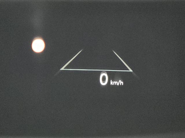 e89de50bf267f88dcb376d910b9b7902.jpeg