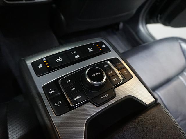 0b4e7f102aa4025739cbc5b56a6bcd66.jpeg