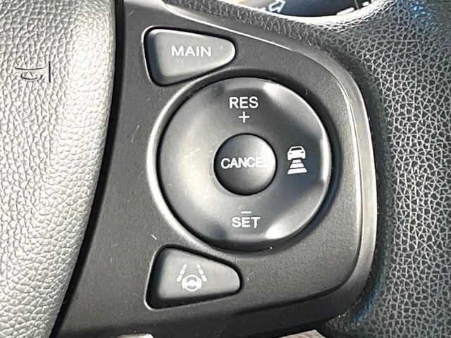 29a00b9f0b90257e0c430947b10ee1e9.jpg