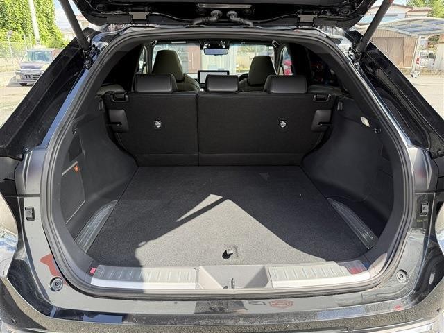 63f7e90abab5753d2f45087c067ef828.jpg