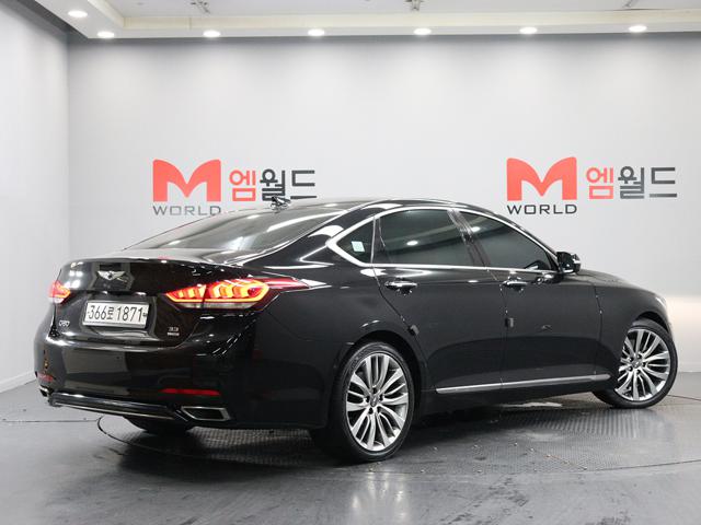 72a13dbfb0484665f840e2fffa752758.jpeg