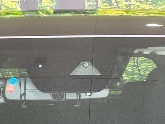 a433be2726cca2d1e3217df1c57c298a.jpg