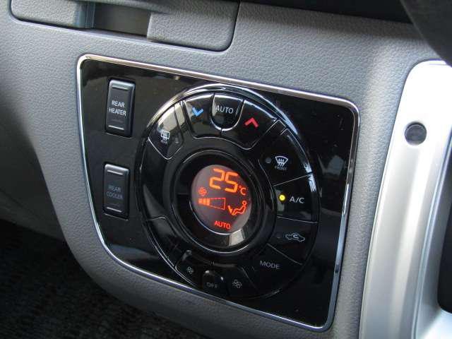 a282fb79f669caa9ef6b20550ef4613f.jpg