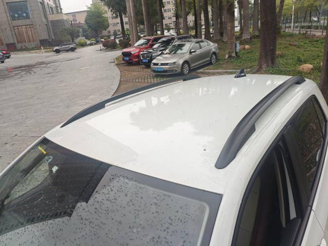 bfc86993e15c6c0dc70d6ecb0f8a3ff1.jpeg